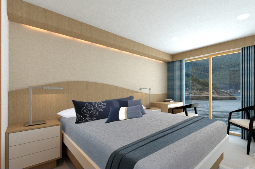CroisiEurope MS Jacques Cartier Suite.jpeg